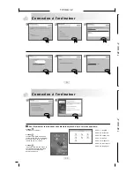 Preview for 28 page of Vivitar ViviCam 7399 ELITE User Manual