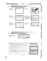 Preview for 29 page of Vivitar ViviCam 7399 ELITE User Manual