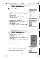 Preview for 30 page of Vivitar ViviCam 7399 ELITE User Manual