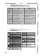 Preview for 31 page of Vivitar ViviCam 7399 ELITE User Manual