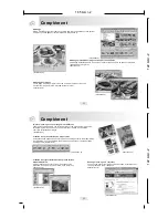 Preview for 33 page of Vivitar ViviCam 7399 ELITE User Manual