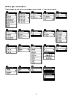 Preview for 14 page of Vivitar ViviCam 7399 User Manual