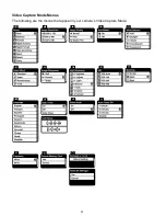 Preview for 33 page of Vivitar ViviCam 7399 User Manual