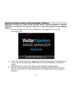 Preview for 40 page of Vivitar VIVICAM 7690 User Manual