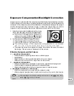 Предварительный просмотр 37 страницы Vivitar ViviCam 8300s User Manual