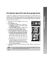 Предварительный просмотр 39 страницы Vivitar ViviCam 8300s User Manual