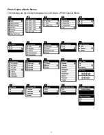 Preview for 18 page of Vivitar VIVICAM 9112 User Manual