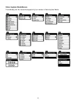 Preview for 41 page of Vivitar VIVICAM 9112 User Manual