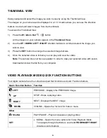 Preview for 57 page of Vivitar ViviCam E128 User Manual