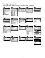 Preview for 19 page of Vivitar ViviCam F124 User Manual