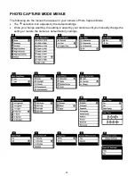 Preview for 21 page of Vivitar ViviCam F126v2 User Manual