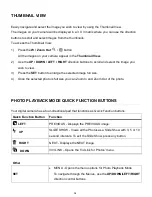 Preview for 35 page of Vivitar ViviCam F126v2 User Manual