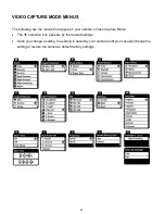 Preview for 44 page of Vivitar ViviCam F126v2 User Manual