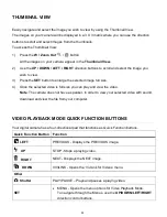 Preview for 56 page of Vivitar ViviCam F126v2 User Manual