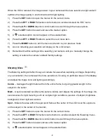 Preview for 28 page of Vivitar ViviCam F128 User Manual