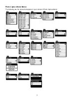 Preview for 19 page of Vivitar ViviCam F129 User Manual