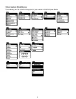 Preview for 43 page of Vivitar ViviCam F129 User Manual
