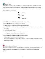 Preview for 42 page of Vivitar ViviCam F131 User Manual