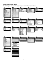 Preview for 15 page of Vivitar ViviCam F314 User Manual