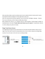 Preview for 14 page of Vivitar ViviCam F328 User Manual