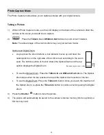 Preview for 15 page of Vivitar ViviCam F524 User Manual