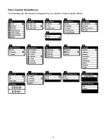 Preview for 42 page of Vivitar ViviCam F524 User Manual