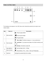 Preview for 29 page of Vivitar Vivicam F526 User Manual