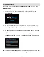 Preview for 31 page of Vivitar Vivicam F526 User Manual