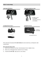 Preview for 5 page of Vivitar ViviCam F529 User Manual