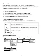 Preview for 29 page of Vivitar ViviCam F529 User Manual