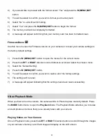 Preview for 46 page of Vivitar ViviCam F529 User Manual