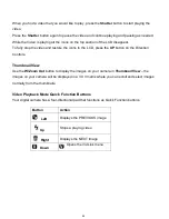 Preview for 47 page of Vivitar ViviCam F529 User Manual