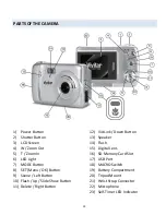 Preview for 19 page of Vivitar ViviCam i7 User Manual