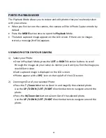 Preview for 48 page of Vivitar ViviCam i7 User Manual