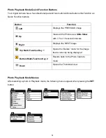 Preview for 39 page of Vivitar ViviCam S029 User Manual