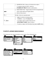 Preview for 37 page of Vivitar ViviCam S126 User Manual