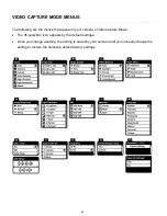 Preview for 45 page of Vivitar ViviCam S128 User Manual