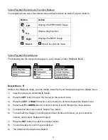 Preview for 52 page of Vivitar ViviCam S327 User Manual