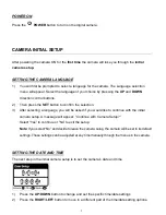 Preview for 8 page of Vivitar ViviCam S425 User Manual