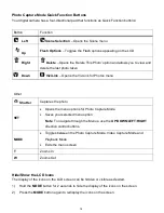 Preview for 17 page of Vivitar ViviCam S529 User Manual