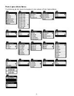 Preview for 19 page of Vivitar ViviCam S529 User Manual