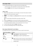 Preview for 41 page of Vivitar ViviCam S529 User Manual