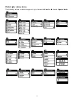 Preview for 18 page of Vivitar ViviCam T135 User Manual