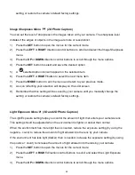 Preview for 25 page of Vivitar ViviCam T135 User Manual