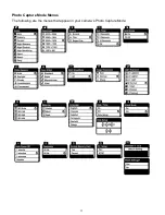 Preview for 18 page of Vivitar ViviCam T139 User Manual