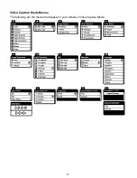 Preview for 39 page of Vivitar ViviCam T139 User Manual