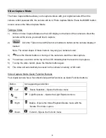 Preview for 33 page of Vivitar ViviCam T327 User Manual