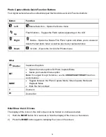 Preview for 15 page of Vivitar ViviCam T329 User Manual