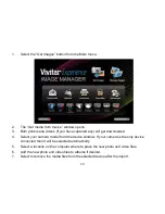 Preview for 21 page of Vivitar ViviCam V15 User Manual