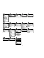 Preview for 45 page of Vivitar Vivicam X018 User Manual